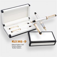 /album/kalem-setleri/kls-302-d-jpg/